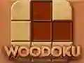Laro Woodoku online Laro Woodoku online
