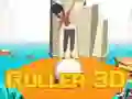 Laro Roller 3D online Laro Roller 3D online