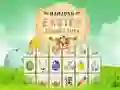 Laro Koneksyon ng Mahjong ng Pasko online Laro Koneksyon ng Mahjong ng Pasko online