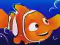 Laro Koleksyon ng Puzzles ng Nemo online Laro Koleksyon ng Puzzles ng Nemo online