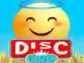 Laro Hari ng Disko online Laro Hari ng Disko online