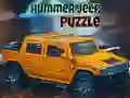 Laro Hummer Jeep Palaisipan online Laro Hummer Jeep Palaisipan online