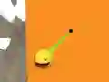 Laro Lundag ng Pokey Ball online Laro Lundag ng Pokey Ball online