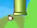 Laro Galit na Flappy Manok Fly online Laro Galit na Flappy Manok Fly online
