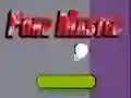 Laro Guro ng Pong online Laro Guro ng Pong online