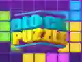 Laro Block Puzzle online Laro Block Puzzle online