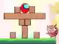 Laro Among Us Tap online Laro Among Us Tap online