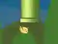 Laro Sanggol na Flappy Bear online Laro Sanggol na Flappy Bear online