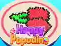 Laro Masaya Popodino online Laro Masaya Popodino online