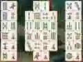 Laro Pagsasaayos ng Mahjong ng Piyesta online Laro Pagsasaayos ng Mahjong ng Piyesta online