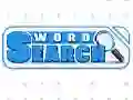 Laro Paghahanap ng salita online Laro Paghahanap ng salita online