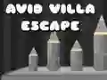 Laro Takas mula sa Villa Avid online Laro Takas mula sa Villa Avid online