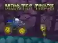 Laro Monster Truck online Laro Monster Truck online
