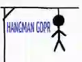 Laro Tali GDPR online Laro Tali GDPR online