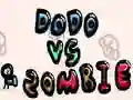Laro Dodo laban sa zombies online Laro Dodo laban sa zombies online