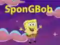 Laro SpongeBob online Laro SpongeBob online