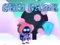 Laro Laro ng Hiyas online Laro Laro ng Hiyas online