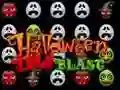 Laro Pagsabog ng Diyablo ng Halloween online Laro Pagsabog ng Diyablo ng Halloween online