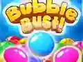 Laro Bubble Bust online Laro Bubble Bust online