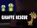 Laro Pagsagip ng Giraffe online Laro Pagsagip ng Giraffe online