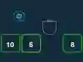Laro Apoy Numero online Laro Apoy Numero online