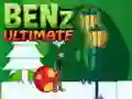 Laro BenZ Ultimate online Laro BenZ Ultimate online