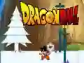 Laro Dragon Ball online