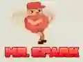 Laro Ginoo Spark online Laro Ginoo Spark online