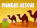 Laro Pagsagip ng Mungos online Laro Pagsagip ng Mungos online