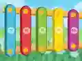 Laro Mga Instrumento para sa Mga Bata online Laro Mga Instrumento para sa Mga Bata online