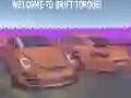 Laro Drift Torque online Laro Drift Torque online