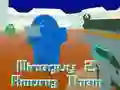 Laro MineGuy 2: Sa Kanya online Laro MineGuy 2: Sa Kanya online