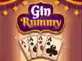 Laro Gin Rummy online Laro Gin Rummy online