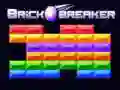 Laro Tagapagdurog ng Brick online Laro Tagapagdurog ng Brick online