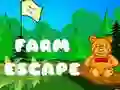 Laro Escape sa Sakahan online Laro Escape sa Sakahan online