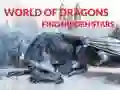 Laro Mundo ng mga Dragon Nakatagong Bituin online Laro Mundo ng mga Dragon Nakatagong Bituin online