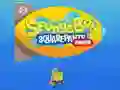Laro Tagapagpatakbo ng SpongeBob SquarePants online