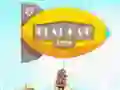 Laro FlapCat Steampunk online