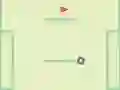 Laro Bumbuhay na Kahon online
