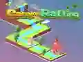 Laro Canyon Rafting online Laro Canyon Rafting online