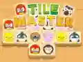 Laro Tile Master online Laro Tile Master online