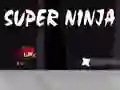 Laro Super ninja online Laro Super ninja online