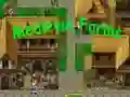 Laro Medieval na Bukirin online