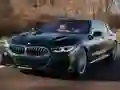 Laro BMW B8 Gran Coupe Slide online Laro BMW B8 Gran Coupe Slide online