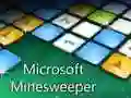 Laro Microsoft Minesweeper online