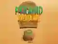 Laro Pyramid Solitaire 2 online Laro Pyramid Solitaire 2 online