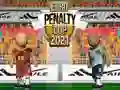 Laro Euro Kopa ng Penalty 2021 online