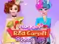 Laro Bihisan ang Vlogger sa Red Carpet online Laro Bihisan ang Vlogger sa Red Carpet online