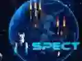 Laro Spect online Laro Spect online