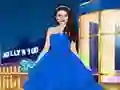 Laro Magandang Dress para sa mga Batang Babae online Laro Magandang Dress para sa mga Batang Babae online